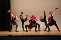 22 - SCUOLA ROYAL DANCE
